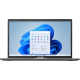 ASUS Laptop X415EA-EB1313W (90NB0TT2-M01AX0)