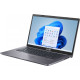ASUS Laptop X415EA-EB1313W (90NB0TT2-M01AX0)
