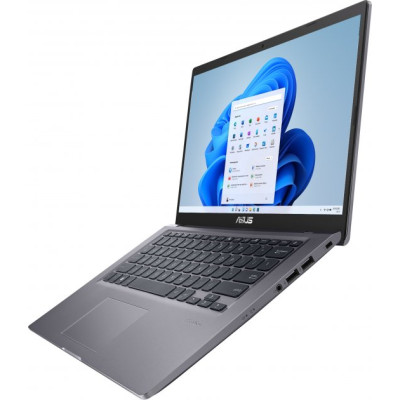 ASUS Laptop X415EA-EB1313W (90NB0TT2-M01AX0)