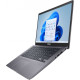 ASUS Laptop X415EA-EB1313W (90NB0TT2-M01AX0)