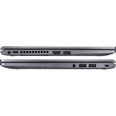 ASUS Laptop X415EA-EB1313W (90NB0TT2-M01AX0)