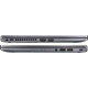 ASUS Laptop X415EA-EB1313W (90NB0TT2-M01AX0)