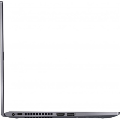 ASUS Laptop X415EA-EB1313W (90NB0TT2-M01AX0)
