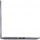 ASUS Laptop X415EA-EB1313W (90NB0TT2-M01AX0)
