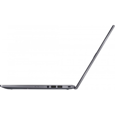 ASUS Laptop X415EA-EB1313W (90NB0TT2-M01AX0)