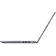 ASUS Laptop X415EA-EB1313W (90NB0TT2-M01AX0)