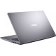 ASUS Laptop X415EA-EB1313W (90NB0TT2-M01AX0)