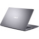 ASUS Laptop X415EA-EB1313W (90NB0TT2-M01AX0)