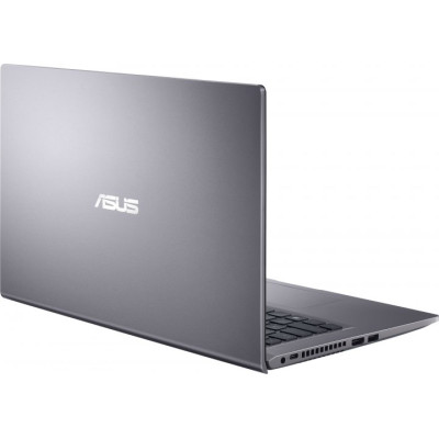 ASUS Laptop X415EA-EB1313W (90NB0TT2-M01AX0)