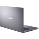 ASUS Laptop X415EA-EB1313W (90NB0TT2-M01AX0)