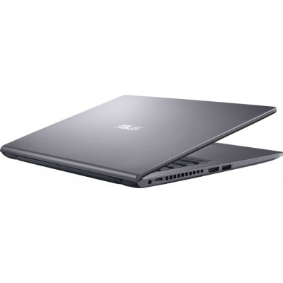ASUS Laptop X415EA-EB1313W (90NB0TT2-M01AX0)
