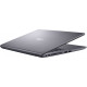 ASUS Laptop X415EA-EB1313W (90NB0TT2-M01AX0)