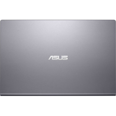 ASUS Laptop X415EA-EB1313W (90NB0TT2-M01AX0)