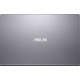 ASUS Laptop X415EA-EB1313W (90NB0TT2-M01AX0)
