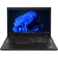 Lenovo ThinkPad L580 (20LXS26P00)