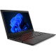 Lenovo ThinkPad L580 (20LXS26P00)