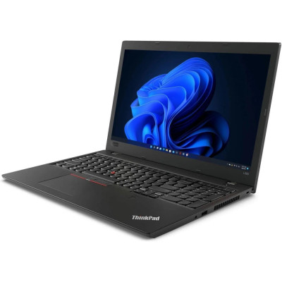 Lenovo ThinkPad L580 (20LXS26P00)