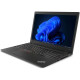 Lenovo ThinkPad L580 (20LXS26P00)