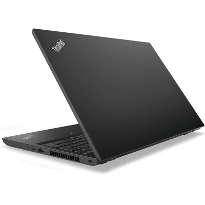 Lenovo ThinkPad L580 (20LXS26P00)