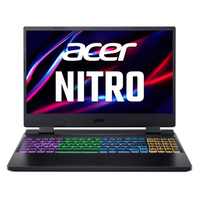 Acer Nitro 5 AN515-58 (NH.QLZEU.009)