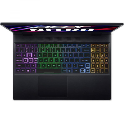 Acer Nitro 5 AN515-58 (NH.QLZEU.009)