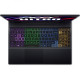 Acer Nitro 5 AN515-58 (NH.QLZEU.009)
