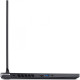 Acer Nitro 5 AN515-58 (NH.QLZEU.009)
