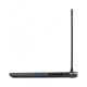 Acer Nitro 5 AN515-58 (NH.QLZEU.009)