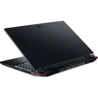 Acer Nitro 5 AN515-58 (NH.QLZEU.009)