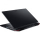 Acer Nitro 5 AN515-58 (NH.QLZEU.009)