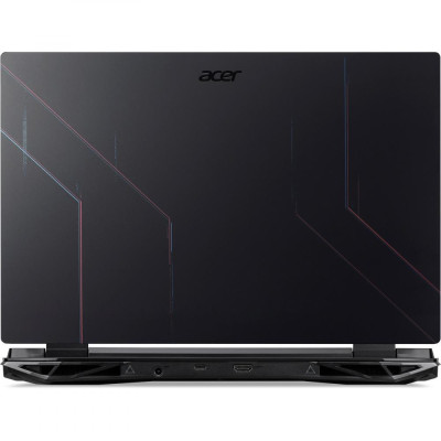 Acer Nitro 5 AN515-58 (NH.QLZEU.009)