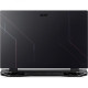 Acer Nitro 5 AN515-58 (NH.QLZEU.009)