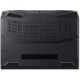 Acer Nitro 5 AN515-58 (NH.QLZEU.009)