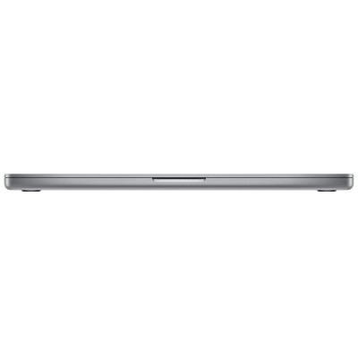 Apple MacBook Pro 16