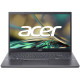 Acer Aspire 5 A515-57-59VX (NX.KN4EU.00C) Steel Gray