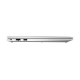 HP EliteBook 655 G9 (4K068AV_V2)
