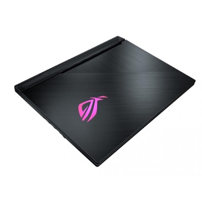 ASUS ROG Strix Scar 15 G533ZM (G533ZM-EX99)