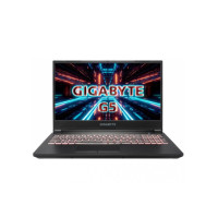 Gigabyte G5 KC-5RU1130SH Black (G5_KC-5RU1130SH)