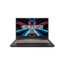 Gigabyte G5 KC-5RU1130SH Black (G5_KC-5RU1130SH)