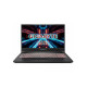 Gigabyte G5 KC-5RU1130SH Black (G5_KC-5RU1130SH)