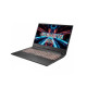 Gigabyte G5 KC-5RU1130SH Black (G5_KC-5RU1130SH)
