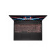Gigabyte G5 KC-5RU1130SH Black (G5_KC-5RU1130SH)