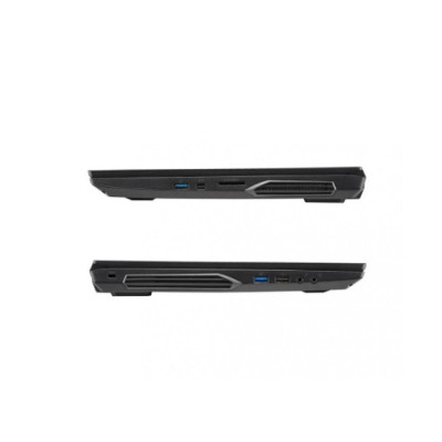 Gigabyte G5 KC-5RU1130SH Black (G5_KC-5RU1130SH)