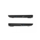 Gigabyte G5 KC-5RU1130SH Black (G5_KC-5RU1130SH)