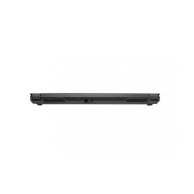 Gigabyte G5 KC-5RU1130SH Black (G5_KC-5RU1130SH)