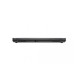 Gigabyte G5 KC-5RU1130SH Black (G5_KC-5RU1130SH)