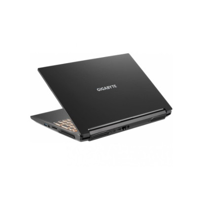 Gigabyte G5 KC-5RU1130SH Black (G5_KC-5RU1130SH)