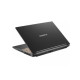 Gigabyte G5 KC-5RU1130SH Black (G5_KC-5RU1130SH)