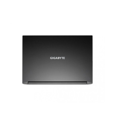 Gigabyte G5 KC-5RU1130SH Black (G5_KC-5RU1130SH)