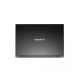 Gigabyte G5 KC-5RU1130SH Black (G5_KC-5RU1130SH)
